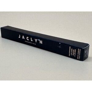 Jaclyn Cosmetics Poutspoken Lip Liner - Shade You Guys